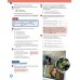 Complete Preliminary Student's Book without Answers with Online Practice. For the Revised Exam from