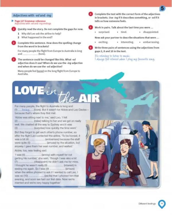 Complete Preliminary Student's Book without Answers with Online Practice. For the Revised Exam from