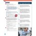 Complete Preliminary Student's Book without Answers with Online Practice. For the Revised Exam from