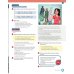 Complete Preliminary Student's Book without Answers with Online Practice. For the Revised Exam from