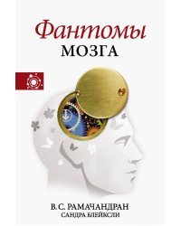 Фантомы мозга