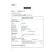 IELTS 14. Academic Student's Book with Answers with Audio. Authentic Practice Tests