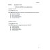 IELTS 14. Academic Student's Book with Answers with Audio. Authentic Practice Tests