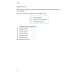 IELTS 14. Academic Student's Book with Answers with Audio. Authentic Practice Tests