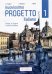 Nuovissimo Progetto italiano 1. Quaderno degli esercizi (+ Audio CD)