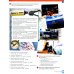 Complete Preliminary Self Study Pack (Student's Book with answers and Workbook with answers) (+ Audio CD)
