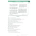 Preparacion DELE C1. Libro + codigo