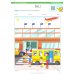 Дополнительное изображение книги «Flyers A2 Mini Trainer with Audio Download (New Format)»