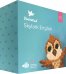 Skylark English. Английский для детей с рождения до 5 лет