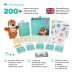 Skylark English. Английский для детей с рождения до 5 лет