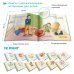 Skylark English. Английский для детей с рождения до 5 лет