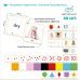 Skylark English. Английский для детей с рождения до 5 лет