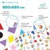 Skylark English. Английский для детей с рождения до 5 лет