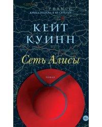 Сеть Алисы