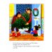 Дополнительное изображение книги «Merry Christmas, Blue Kangaroo!»
