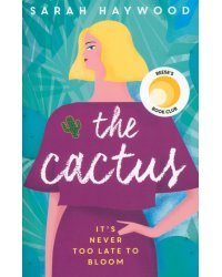 The Cactus