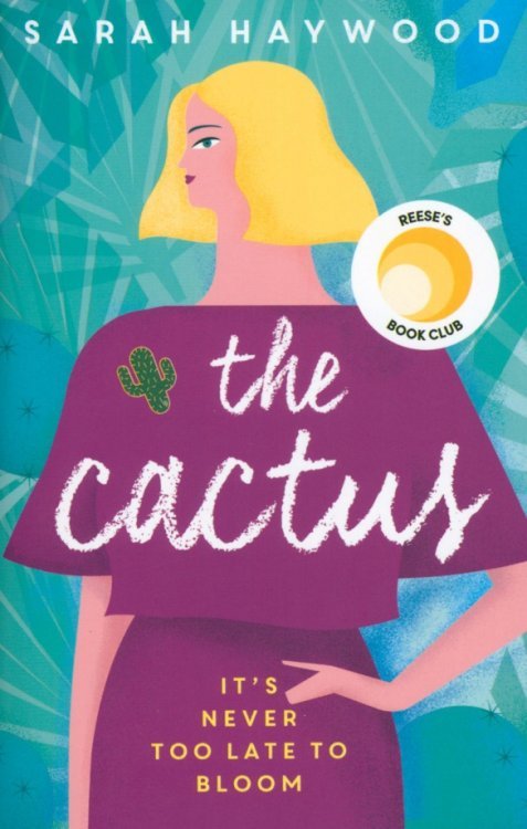 The Cactus