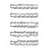 12 этюдов. Соч. 8. Ноты
