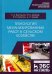 Технология механизированных работ в сельском хозяйстве.Учебник