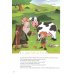 Английский в фокусе. Spotlight. 5 класс. Книга для чтения. Джек и бобовое зернышко