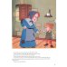 Английский в фокусе. Spotlight. 5 класс. Книга для чтения. Джек и бобовое зернышко