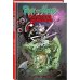 Рик и Морти Рик и Морти против Dungeons & Dragons
