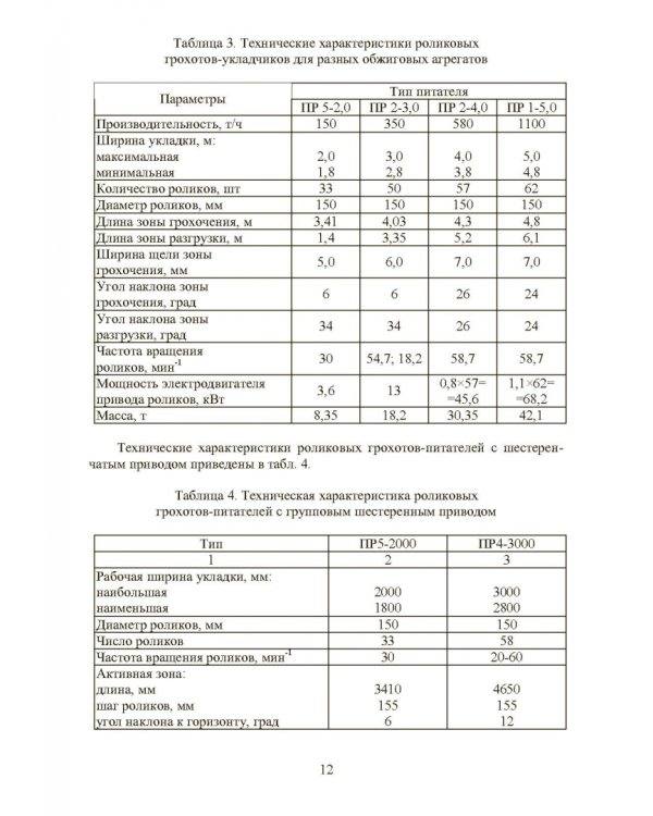 Совершенствование технологии производства окатышей и нового железорудного сырья. В 2-х томах. Том 2. Теория, технология и оборудование термоупрочнения серых окатышей и нового железорудного сырья
