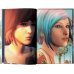 Life is Strange. Волны