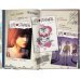 Life is Strange. Волны