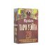 Дополнительное изображение книги «Таро Уэйта-Крайона. 78 карт и руководство для гадания от Божественного Духа»