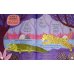Дополнительное изображение книги «My First Book of Jungle Animals»