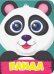 Панда