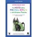РазМЫШляем, РИСуЕМ и ИГРАеМ с котёнком Рыком