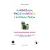РазМЫШляем, РИСуЕМ и ИГРАеМ с котёнком Рыком