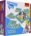 Развивающие игры. Тадаммм