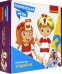 Развивающие игры. Угадай-ка