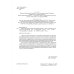 Основы методики обучения иностранным языкам в схемах и таблицах. Иллюстративно-графический курс Основы методики обучения иностранным языкам в схемах и таблицах. Иллюстративно-графический курс