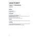 Fun English for Schools Teacher's Guide 2A