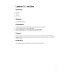 Fun English for Schools Teacher's Guide 2A