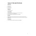 Fun English for Schools Teacher's Guide 2B