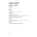 Fun English for Schools Teacher's Guide 3A