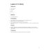 Fun English for Schools Teacher's Guide 3A