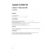 Fun English for Schools Teacher's Guide 3B