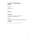 Fun English for Schools Teacher's Guide 3B
