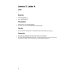 Fun English for Schools Teacher's Guide 1A