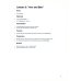 Fun English for Schools Teacher's Guide 1A