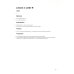 Fun English for Schools Teacher's Guide 1B