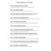 Fun English for Schools Student's Book 1A