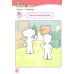 Fun English for Schools Activity Book 1A