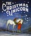 The Christmas Unicorn